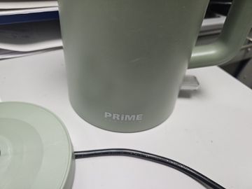 Prime Technics pkp 1765 o