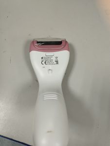 Б/в Роликова пилка Sanitas sma22 16-000238625