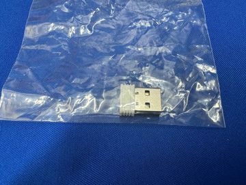 Б/у Клавиатура Gamepro mk130g pro 01-200870446