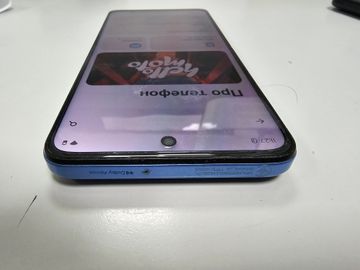 Б/в Мобільний телефон Motorola moto g54 12/256gb 01-200870706