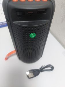 Б/в Акустика Cyboo ms-2204bt 01-200872055