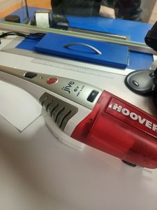 Б/в Пилосос Hoover sj60wwr6/1011 01-200870356