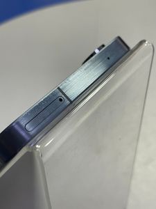 Б/в Мобільний телефон Samsung galaxy a55 5g 8/128gb 01-200870985