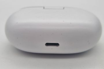 Б/в Навушники Beats By Dr. Dre studio buds 01-200811433