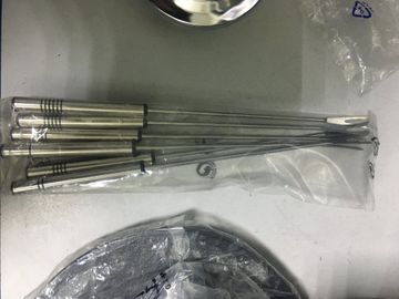 Б/в Фондюшниця Gipfel clymene 1930 01-200872795