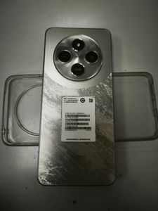 Xiaomi redmi 14c 4/64gb