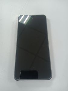 Б/в Мобільний телефон Oukitel iiif150 b3 8/256gb 01-200820343