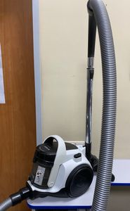 Б/в Пилосос Bosch serie 2 bgs05a225 01-200872833