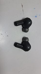 Б/у Наушники Jbl wave 200tws 01-200872697