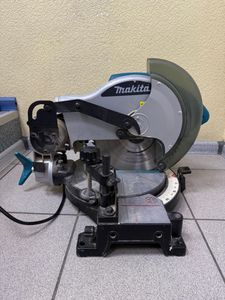 Б/в Пила торцева Makita mls100 01-200871926