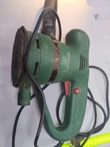 Б/у Шлифмашина вибро Dwt ex-125 vs 01-200872790