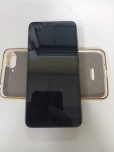 Б/в Мобільний телефон Xiaomi redmi 6 3/32gb 01-200873420