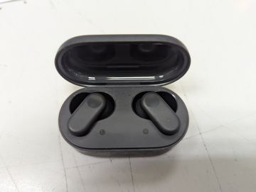 Б/в Навушники Oppo enco buds2 pro 01-200873229