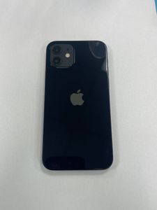 Б/в Мобільний телефон Apple iphone 12 128gb 01-200872682