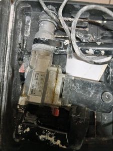 Б/в Перфоратор Hander hrh-753 01-200873929