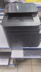 Б/в БФП Canon i-sensys mf264dw ii 01-200873880