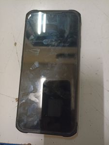 Б/у Мобильный телефон Ulefone armor 12 8/128gb 01-200873072