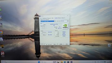Б/у Ноутбук Dell 15/core i7 8850h ddr4/16gb ddr4/ssd 250 gb/quadro p600 4gb 01-200871211