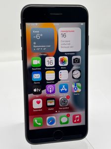 Б/у Мобильный телефон Apple iphone 7 32gb 01-200873332