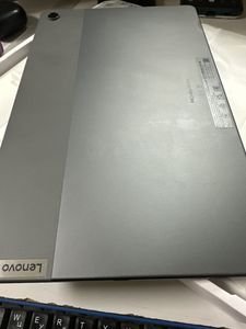 Б/в Планшет Lenovo tab m10 plus 3rd gen lte tb128xu 4/128gb 01-200874105