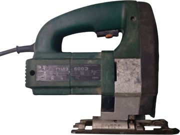 Б/в Електролобзик Фіолент пмз-600э 01-200872903