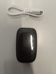 Б/в Бездротовий маршрутизатор Tp-Link m7200 01-200874216