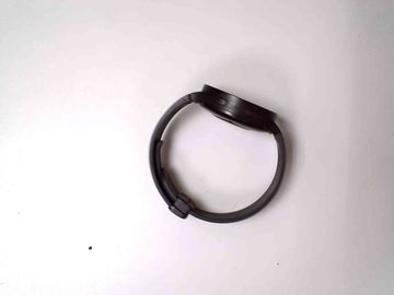 Б/в Смарт-годинник Samsung galaxy watch5 pro 45mm 01-200874492