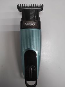 Б/в Тример електричний Vgr v-975 01-200873865