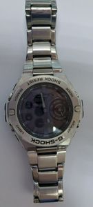 Б/в Годинник Casio g-shock 01-200872793