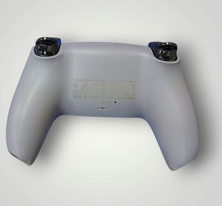 Б/в Геймпад Sony dualsense 01-200829865