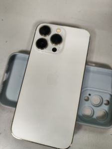 Б/в Мобільний телефон Apple iphone 13 pro 128gb 01-200875192