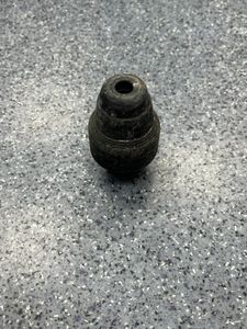 Б/в Перфоратор Start Pro srh-1270 01-200874318