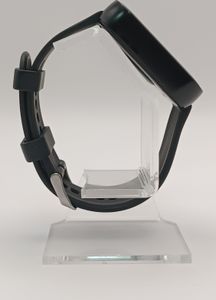 Б/у Смарт-часы Borofone bd13 01-200874786