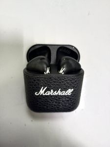 Б/в Навушники Marshall minor iv 01-200875137