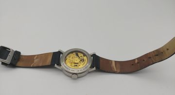 Б/в Годинник Zeppelin princess of the sky 7461-2 01-200874892