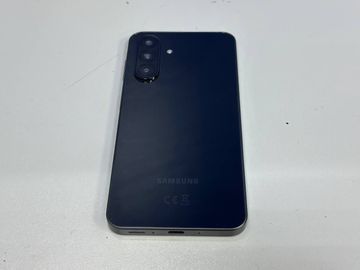 Б/в Мобільний телефон Samsung galaxy a26 5g 8/256gb 01-200874167