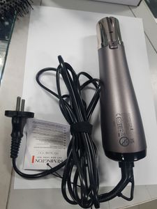 Б/в Фен Remington as9880 01-200874319