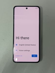 Б/в Мобільний телефон Zte nubia neo 3 gt 5g 12/256gb 01-200871981