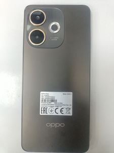 Б/в Мобільний телефон Oppo a5 pro 4g 8/128gb 01-200874658