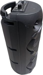 Б/у Акустика Kimiso karaoke 01-200841344