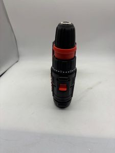 Б/в Шурупокрут Dnipro-M cd-218q 1акб 2ah зп 01-200861315