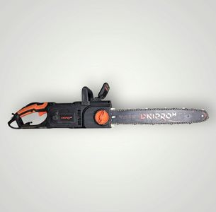 Б/в Пила ланцюгова Dnipro-M dse-24ds 01-200824904