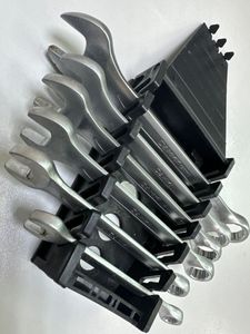 Б/в Набір інструментів Danmi 55067 01-200877958