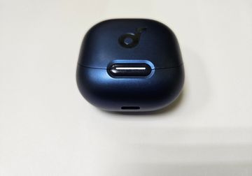 Б/в Навушники Anker soundcore liberty 4 nc 01-200875645