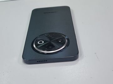 Б/в Мобільний телефон Tecno spark 30c kl5n 4/128gb 01-200878597