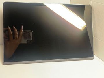 Б/в Планшет Lenovo tab plus tb351fu 8/128gb 01-200865644