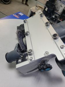 Б/в Плиткоріз електричний Bihui lfecmr 1500w / без направляючих 01-200798096