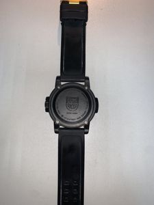 Б/в Годинник Luminox 0320 01-200878086