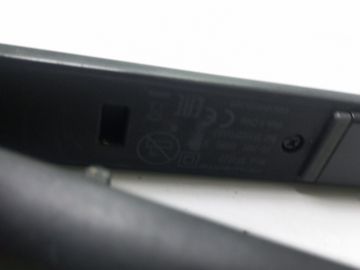 Б/в Плойка Rowenta sf1022 01-200876802