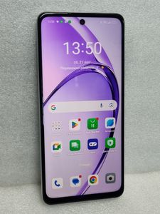 Б/у Мобильный телефон Oppo a3 4g 6/128gb 01-200876425